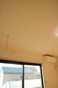 コーポくるみ 0201号-8