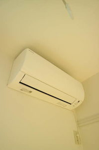 コーポくるみ 0201号-11