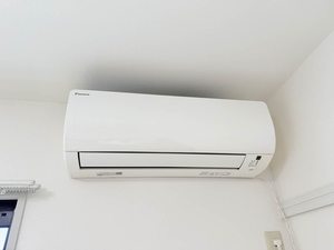 コーポくるみ 0201号-12