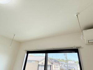 コーポくるみ 0201号-13