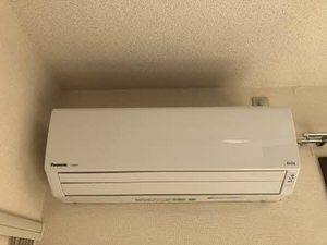 ディアス　美野 0102号-5