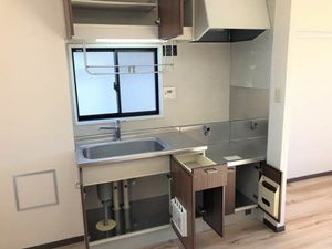 ディアス　美野 0102号-8