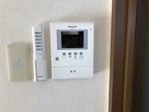 ディアス　美野 0102号-9