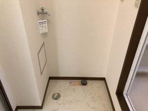 ディアス　美野 0102号-15