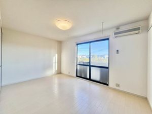 ディアス　Ｋ＆Ｍ B102号-2