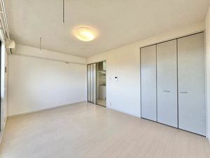 ディアス　Ｋ＆Ｍ B102号-4