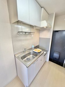 ディアス　Ｋ＆Ｍ B102号-7