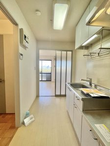 ディアス　Ｋ＆Ｍ B102号-9