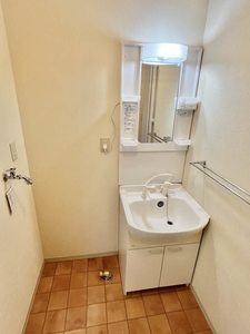 ディアス　Ｋ＆Ｍ B102号-10