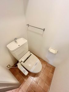 ディアス　Ｋ＆Ｍ B102号-12