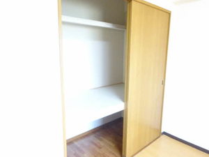 メゾン新井 0302号-4