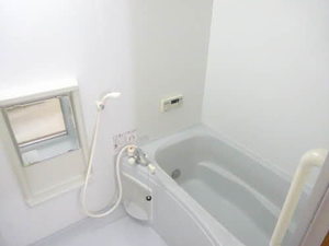 メゾン新井 0302号-6