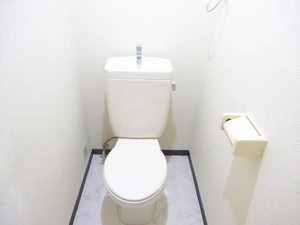 メゾン新井 0302号-7