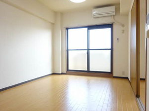 メゾン新井 0302号-9