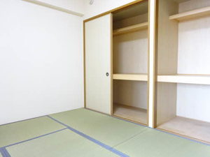 メゾン新井 0302号-11