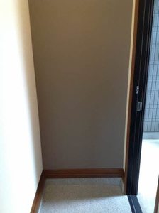 ヴィラネオウイング A101号-3