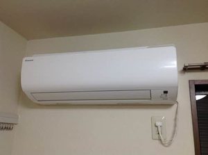 ヴィラネオウイング A101号-10