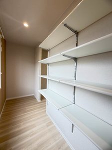 ヴィラネオウイング A101号-14