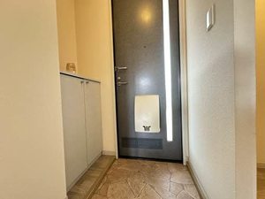 コーポアリス A202号-2