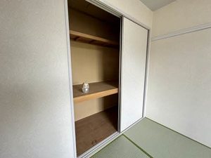 コーポアリス A202号-13