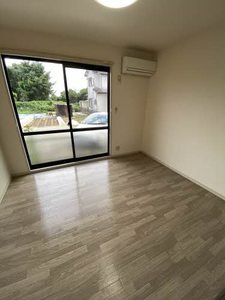 コーポアリス B103号-2