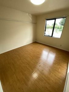 コーポアリス B103号-6