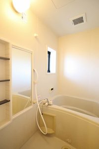 コーポアリス B205号-7