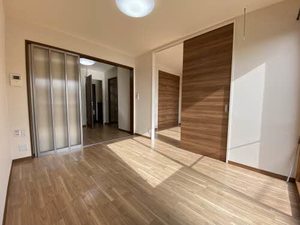 パルティータ伝法 0101号-2