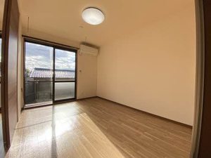 パルティータ伝法 0101号-3