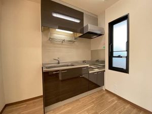 パルティータ伝法 0101号-4