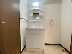 パルティータ伝法 0101号-7