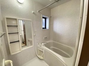 パルティータ伝法 0101号-8