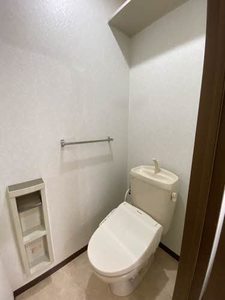 パルティータ伝法 0101号-9