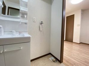 パルティータ伝法 0101号-10