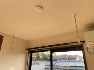 パルティータ伝法 0101号-11