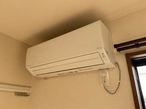 パルティータ伝法 0101号-12