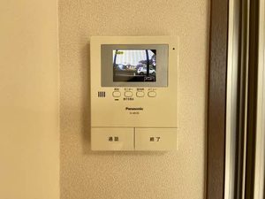 パルティータ伝法 0101号-13