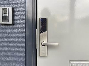 パルティータ伝法 0101号-14