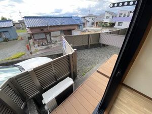 パルティータ伝法 0101号-15