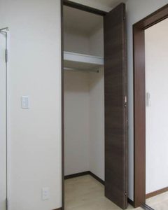 パルティータ伝法 0103号-5