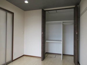 パルティータ伝法 0103号-7