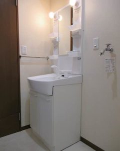 パルティータ伝法 0103号-8