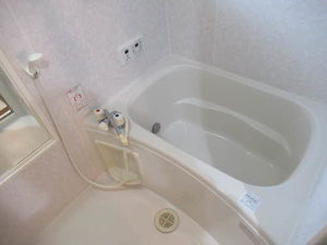 パルティータ伝法 0103号-10