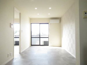 パルティータ伝法 0201号-2