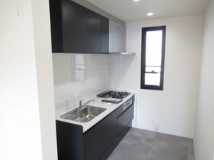 パルティータ伝法 0201号-4