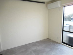 パルティータ伝法 0201号-5