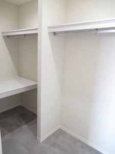 パルティータ伝法 0201号-6