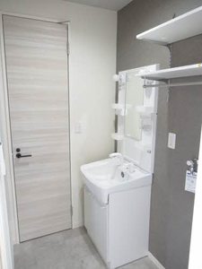 パルティータ伝法 0201号-7