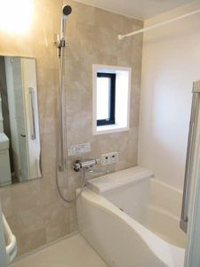 パルティータ伝法 0201号-8