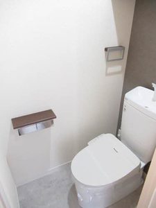 パルティータ伝法 0201号-9